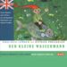 Englisch lernen mit dem kleinen Wassermann