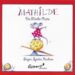 Mathilde, die Mathe-Ratte