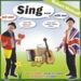 SING... mit mir / ...with me