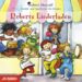 Roberts Liederladen