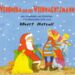 Veronika und der Weihnachtsmann