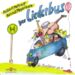Der Liederbus