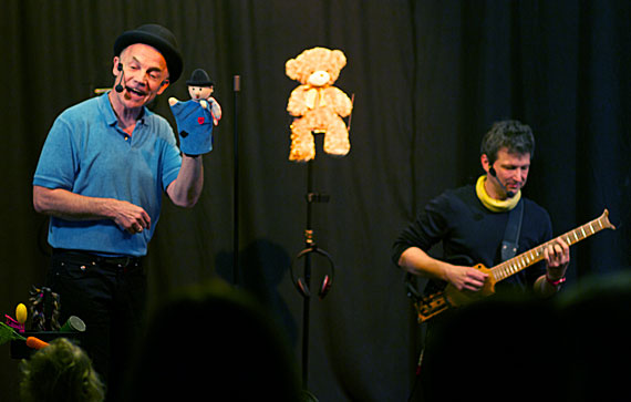 teddybaer 02
