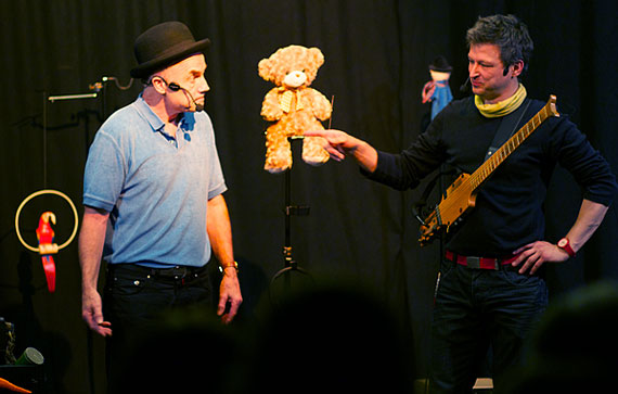 teddybaer 03