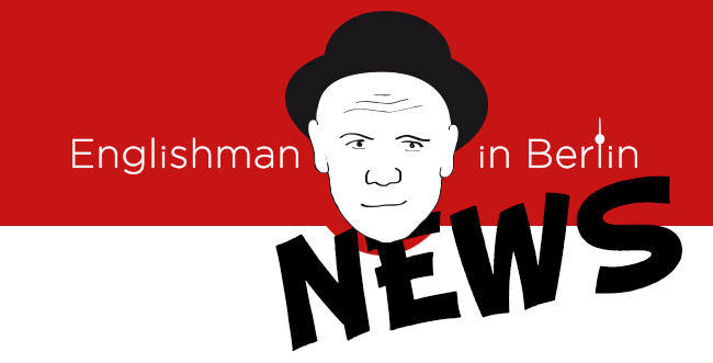 Bild: Robert Metcalf Grafik
